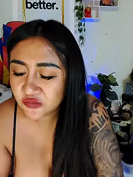 XXX harna online show from September 26, 7:17 am