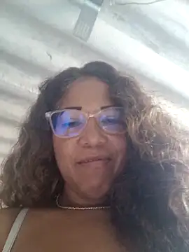 mila38 online show from November 6, 10:32 am