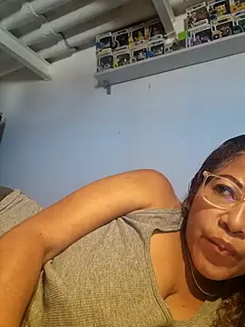 mila38 online show from November 2, 3:48 pm