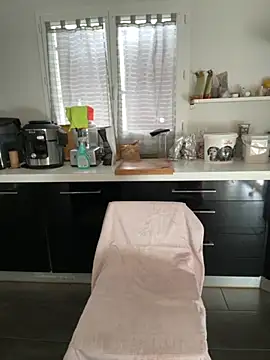 Snapshot of Clarasense__ chatting on September 11, 12:49 pm Clarasense online show from September 11, 12:49 pm