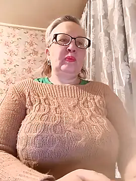 Cerd Ayaz online show from March 1, 12:54 am