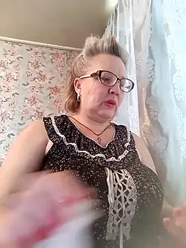 Cerd Ayaz online show from March 9, 10:18 am