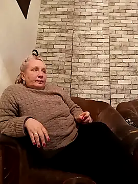 Cerd Ayaz online show from November 22, 12:08 pm