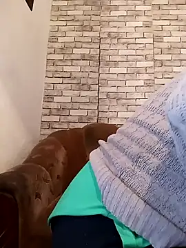 Cerd Ayaz online show from November 21, 11:01 am