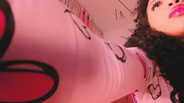 kathleen brown online show from March 2, 10:04 pm