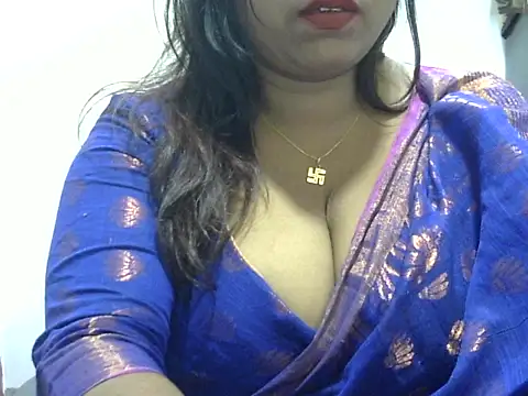 ROSEE MERRYYYY online show from November 18, 6:20 pm