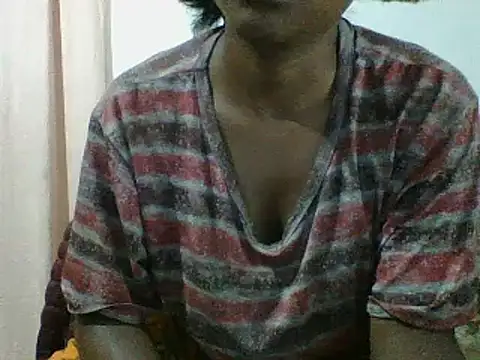 Hamie sexy online show from September 22, 7:56 pm