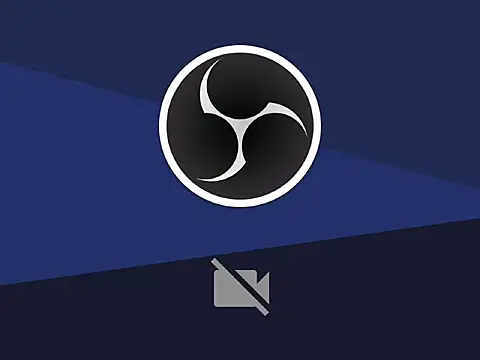 yodaModel1 online show from October 14, 5:10 am