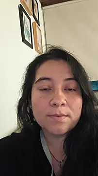 Babby Angel  online show from October 20, 5:32 am