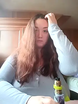 Meiwox online show from September 17, 5:55 pm