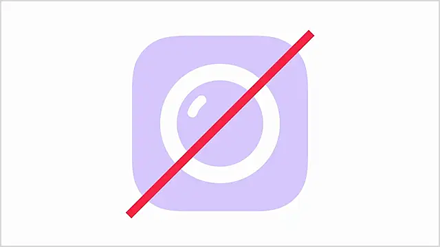 sashasweethot online show from October 19, 11:40 pm