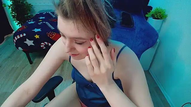 CranberryHot online show from April 7, 6:37 am