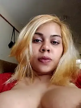 Nainagupta7890 online show from December 19, 7:44 am