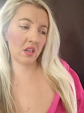 Mllesha74000 online show from October 5, 11:26 am