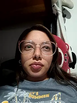 linda-schmidt online show from January 13, 2:17 am