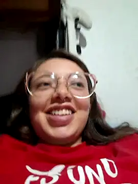 linda-schmidt online show from February 6, 3:10 am