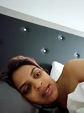 DirtySnowball69 online show from February 9, 6:48 am