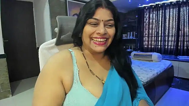 Snapshot of tarivishu23 chatting on September 25, 2:32 am tarivishu23 online show from September 25, 2:32 am