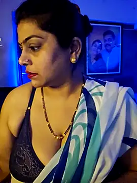 Snapshot of tarivishu23 chatting on September 28, 4:08 am tarivishu23 online show from September 28, 4:08 am