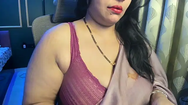 tarivishu23 online show from February 18, 2:21 am