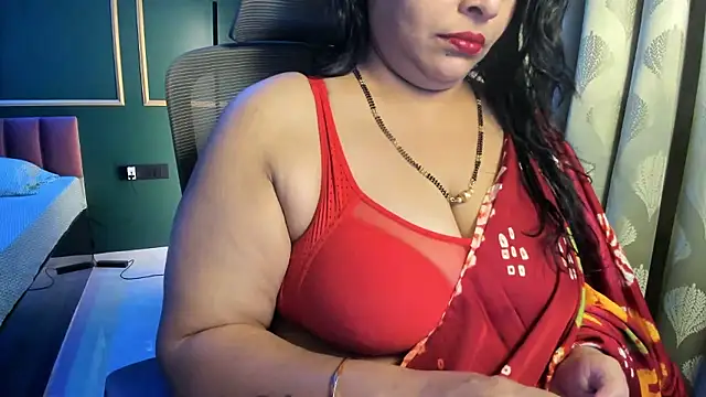 tarivishu23 online show from January 19, 1:02 am