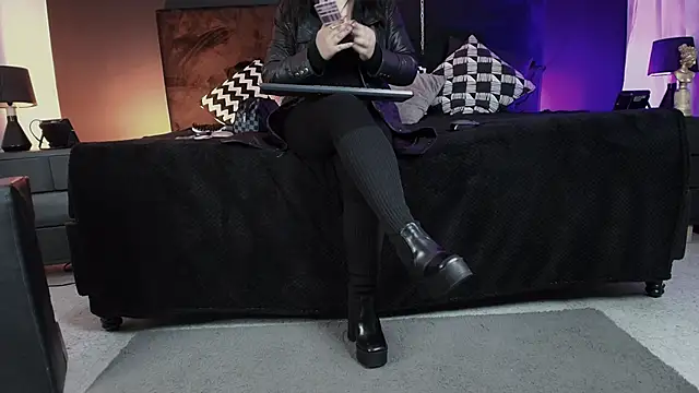 Snapshot of _Jade_16 chatting on September 23, 11:52 am Jade 16 online show from September 23, 11:52 am
