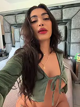 emma andrew1 online show from January 10, 3:39 pm