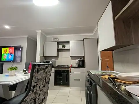 MissLola27 online show from March 15, 12:18 pm