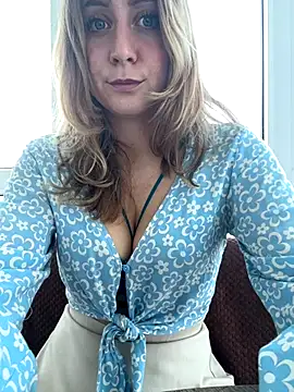 Puzdosia online show from November 26, 9:21 am