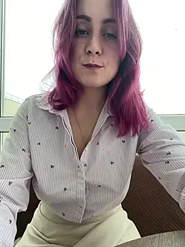 Puzdosia online show from March 28, 8:47 am