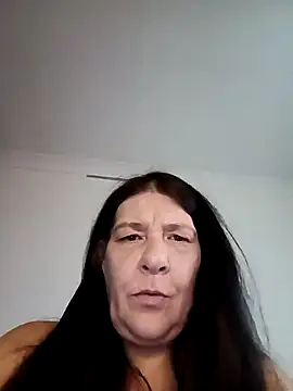 Leanne43 online show from April 4, 6:18 pm