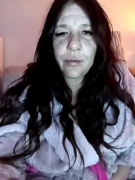 Leanne43 online show from April 20, 11:19 pm