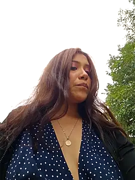 DORYY online show from October 4, 10:36 pm