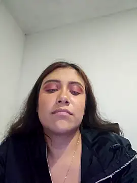 DORYY online show from October 11, 1:10 am