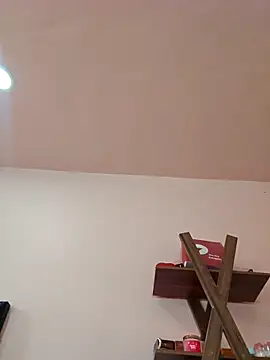 DORYY online show from September 23, 9:24 pm