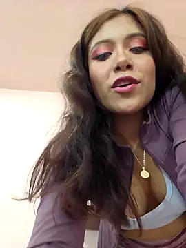 DORYY online show from September 12, 10:17 pm