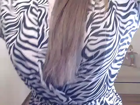 marishaarimova online show from January 9, 6:07 am