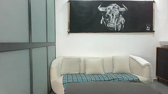 miss-cathy online show from September 29, 8:08 am