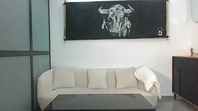 miss-cathy online show from November 23, 5:14 pm