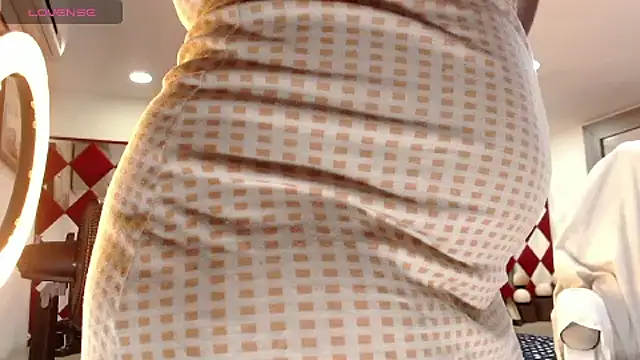 TamyJhonson online show from November 4, 12:32 pm