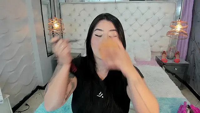 Nara belen online show from September 16, 3:47 am