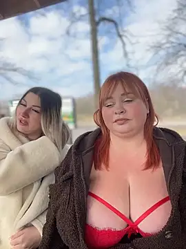 AnyDreams22 online show from March 3, 10:21 am