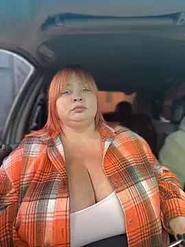 AnyDreams22 online show from April 10, 7:25 am