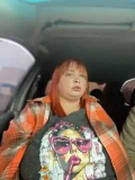 AnyDreams22 online show from March 22, 7:58 am