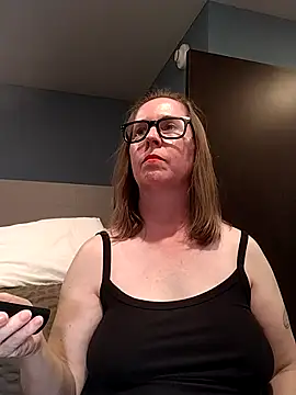 SweetandNaughty1 online show from September 10, 3:39 am