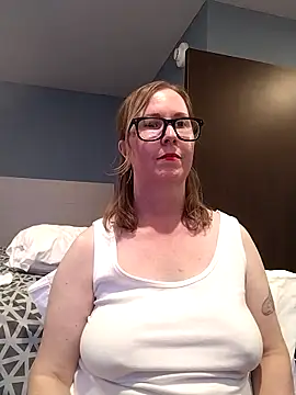 SweetandNaughty1 online show from October 14, 4:04 am