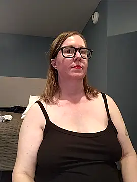 SweetandNaughty1 online show from September 29, 4:28 am