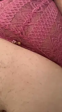 valentinny online show from October 10, 12:43 pm