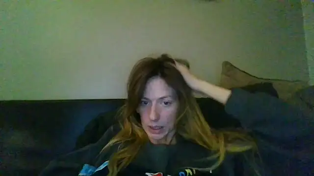 Rhodesxox online show from November 17, 11:27 pm