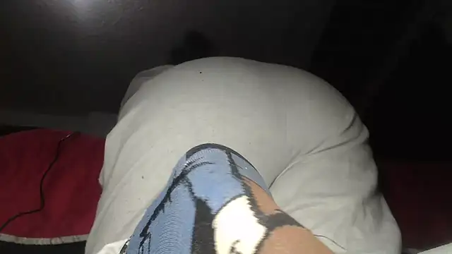 prettyangelsquirt online show from November 13, 9:58 pm